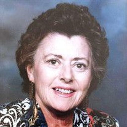 Helen Hammond Peterson Profile Photo