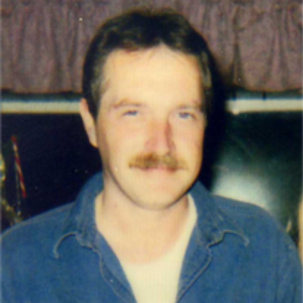 Jonathan Paul Johnson