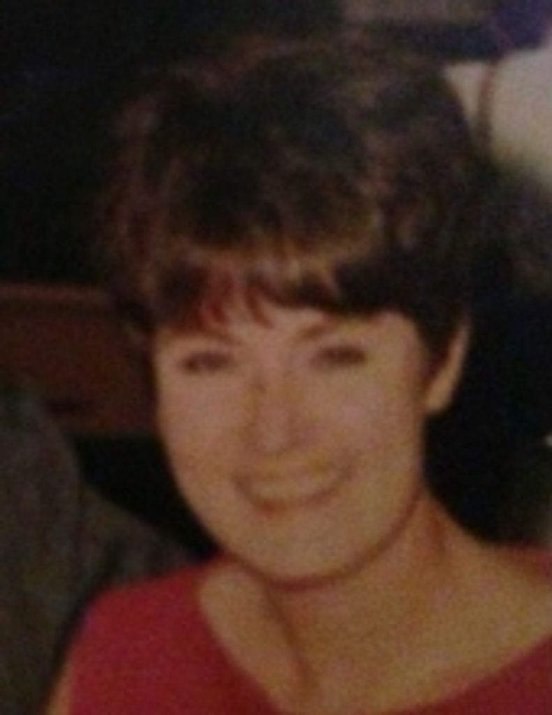 Linda  Marie Elder Profile Photo
