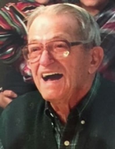 Robert  Shragal Profile Photo