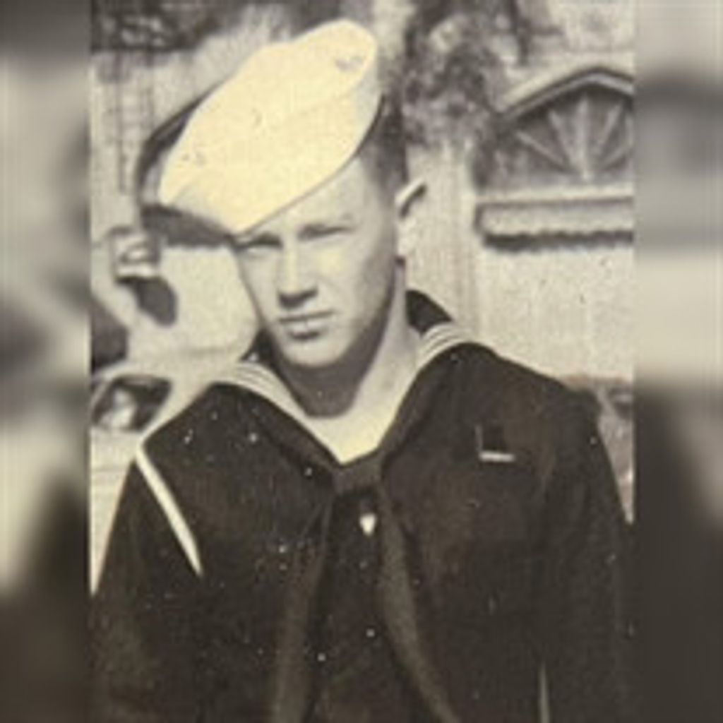 Gordon Ray Scruggs