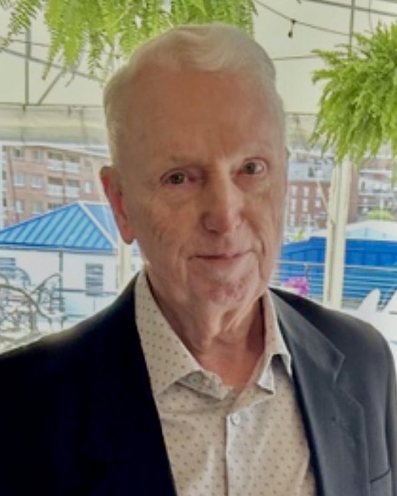 James Clyde "Jim" Owens Profile Photo