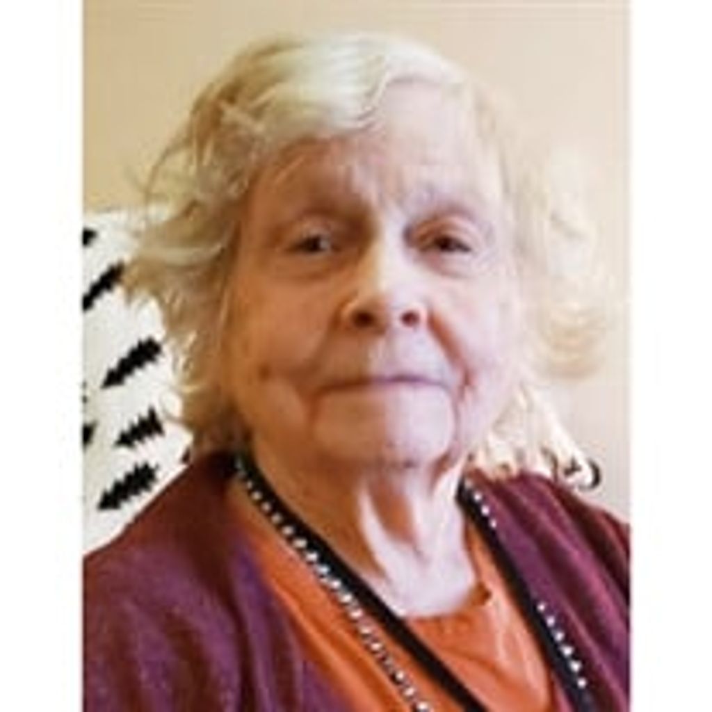 Lois Crebs Profile Photo