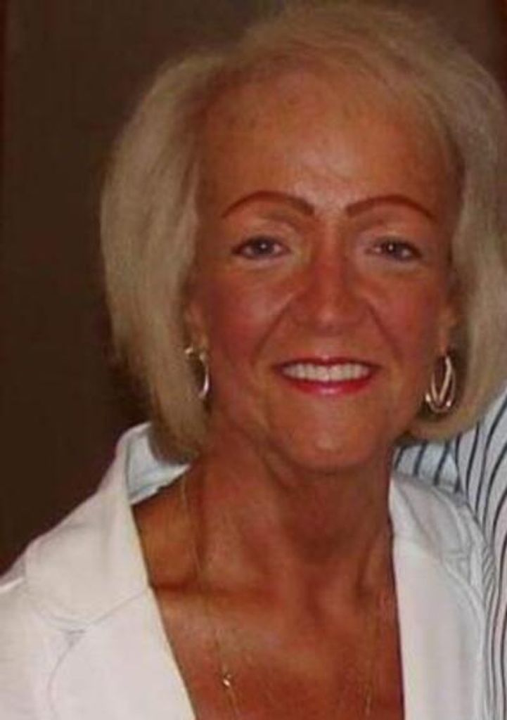 Barbara Jean Davis Profile Photo