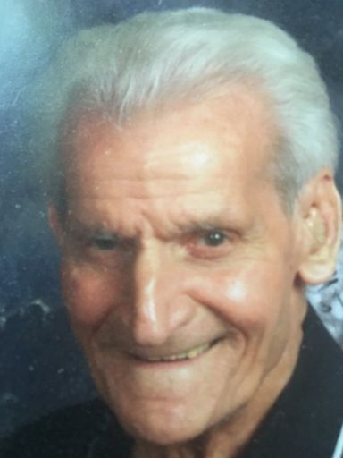 Paul Richard Williams, Sr. Profile Photo