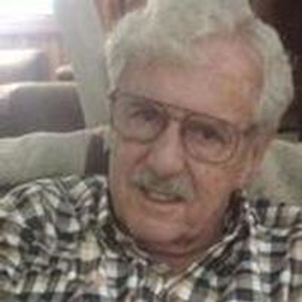 William "Bill" D. Sykes