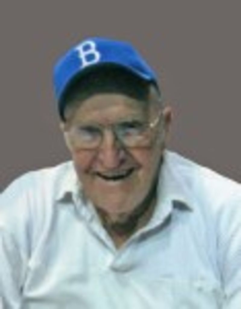 Peter Wuestewald Profile Photo