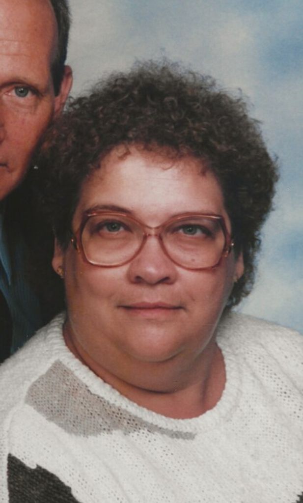 Pearl E. (Baker)  Hughes