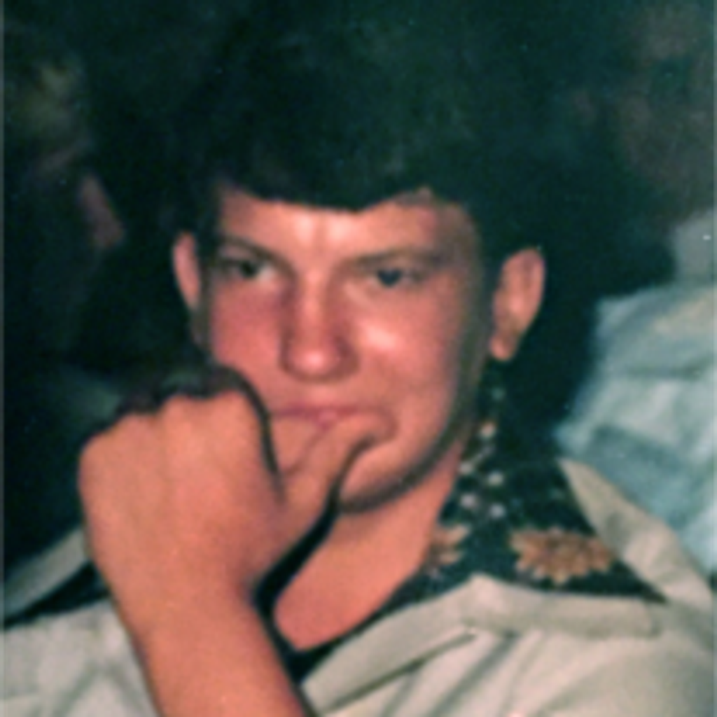 James Deneen Brossard