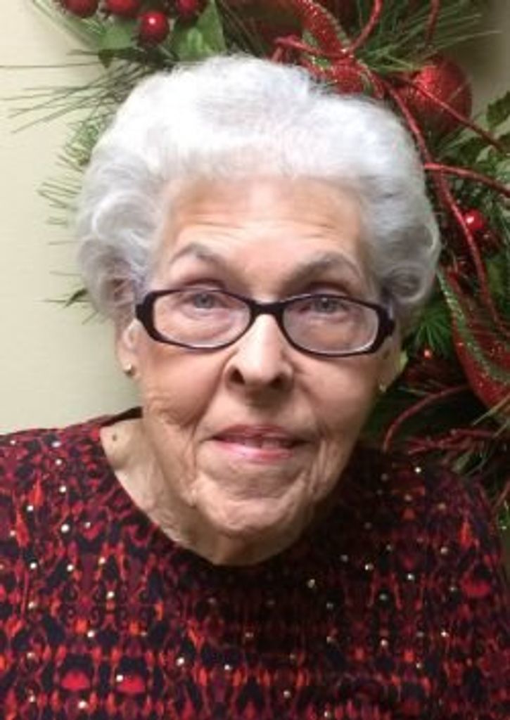 Charlie Stephens