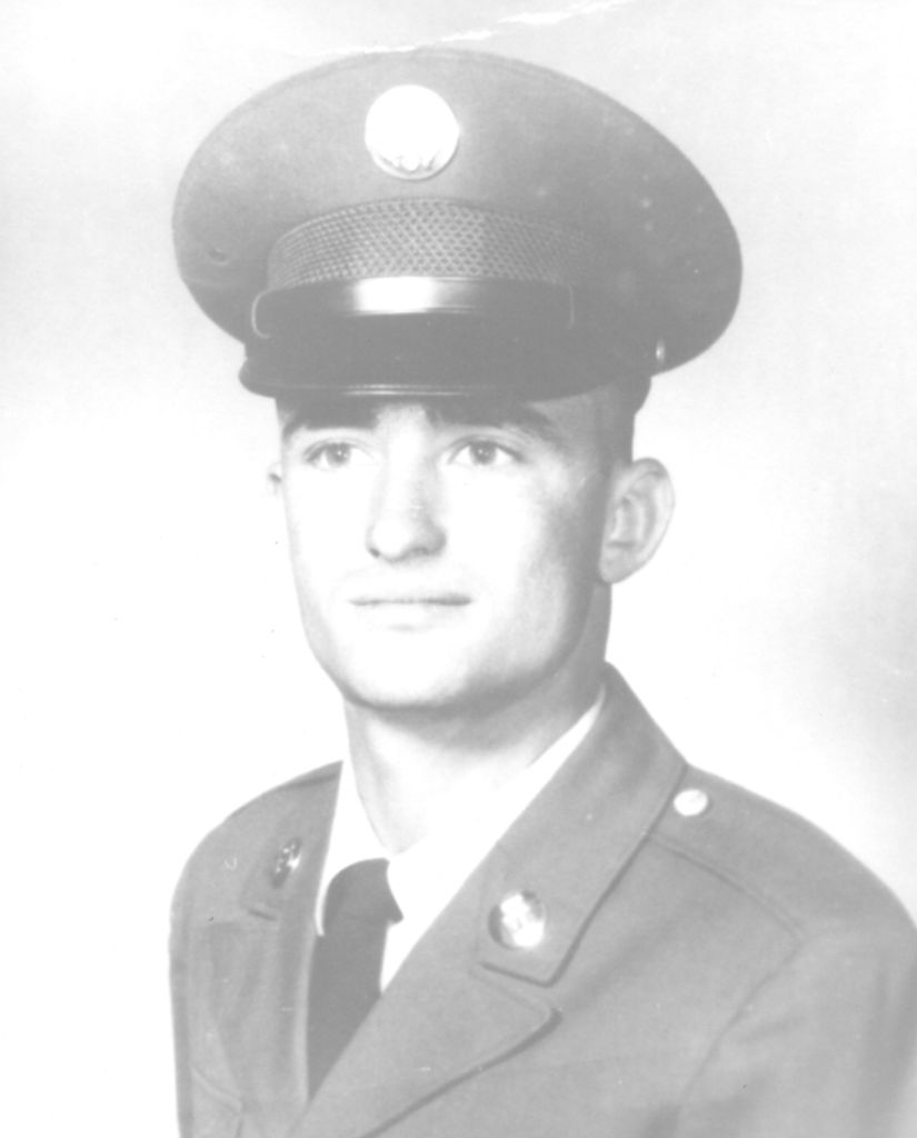 Walter Junior Disney