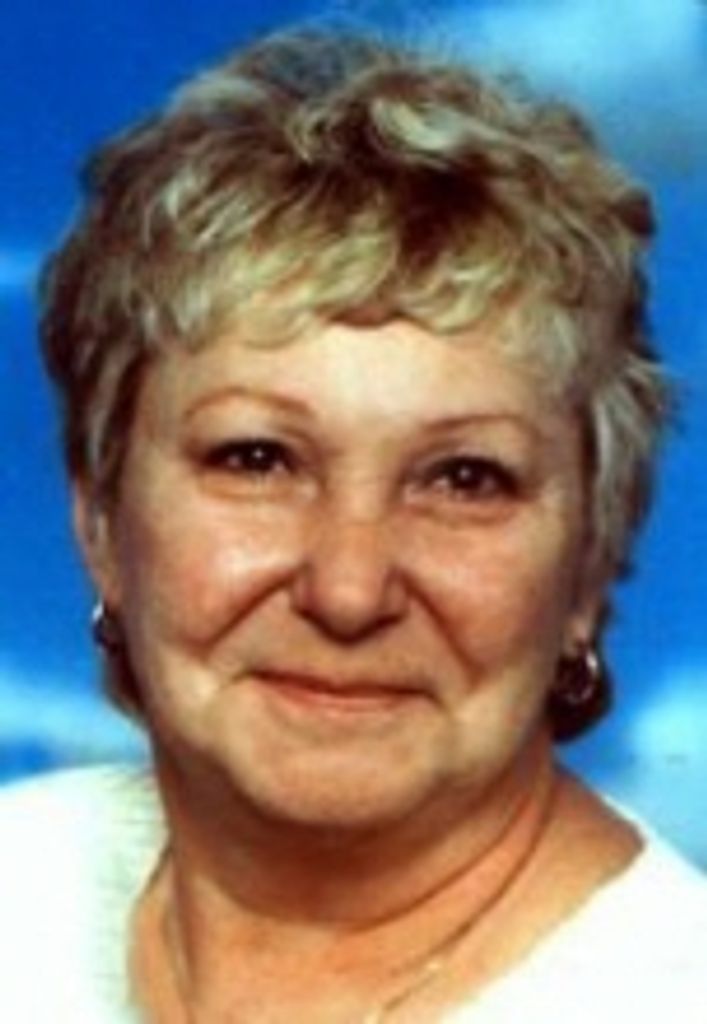 Catherine J. Morrison