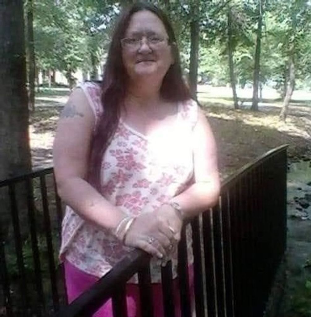 Valerie Kay Kirkendoll