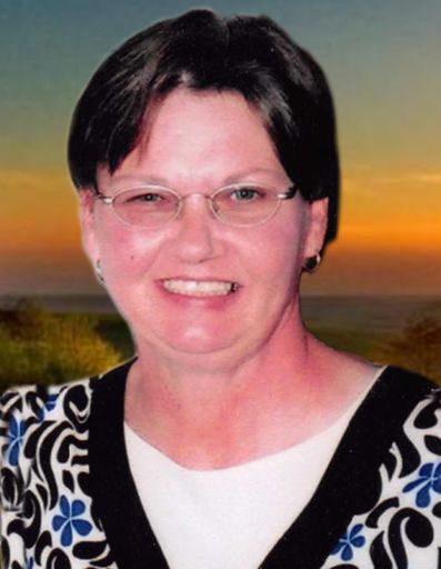Carolyn Hillis Profile Photo