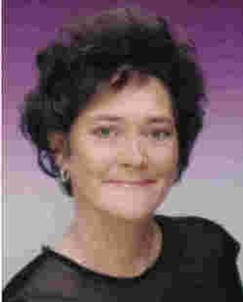 Tracey Clothier Porro