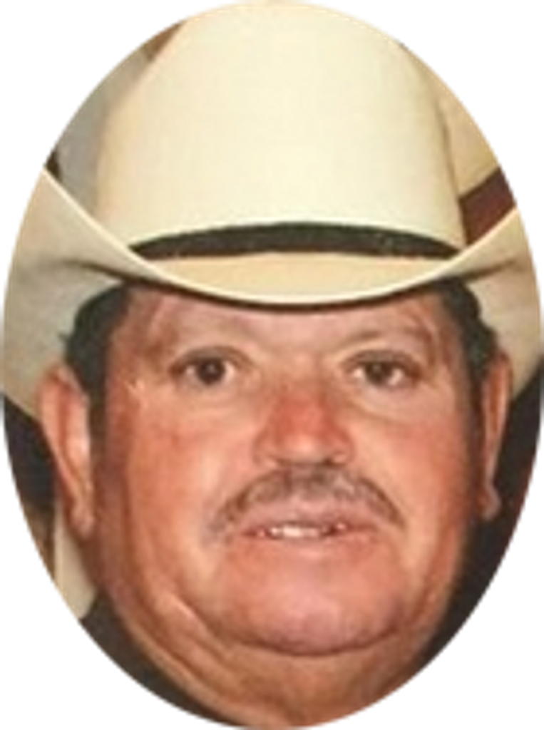 Rogelio Moreno