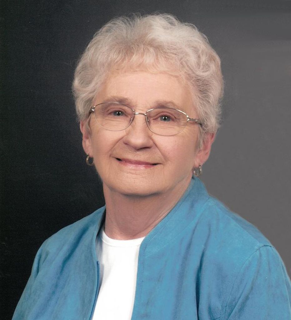 Lois E. Renoos Profile Photo