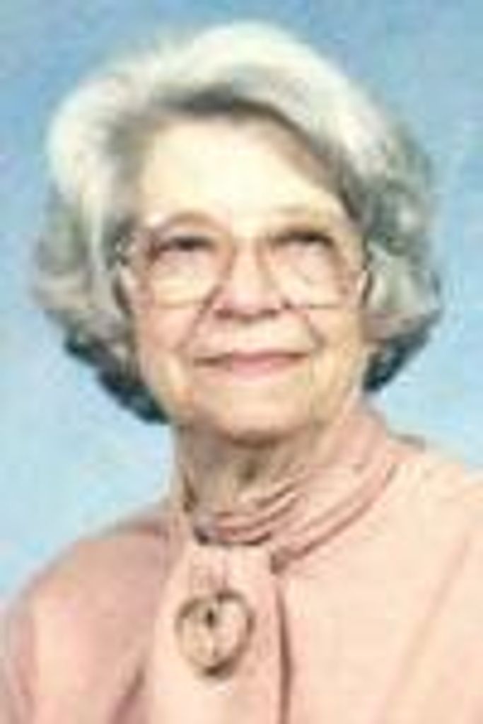 Olga A. Tobalsky