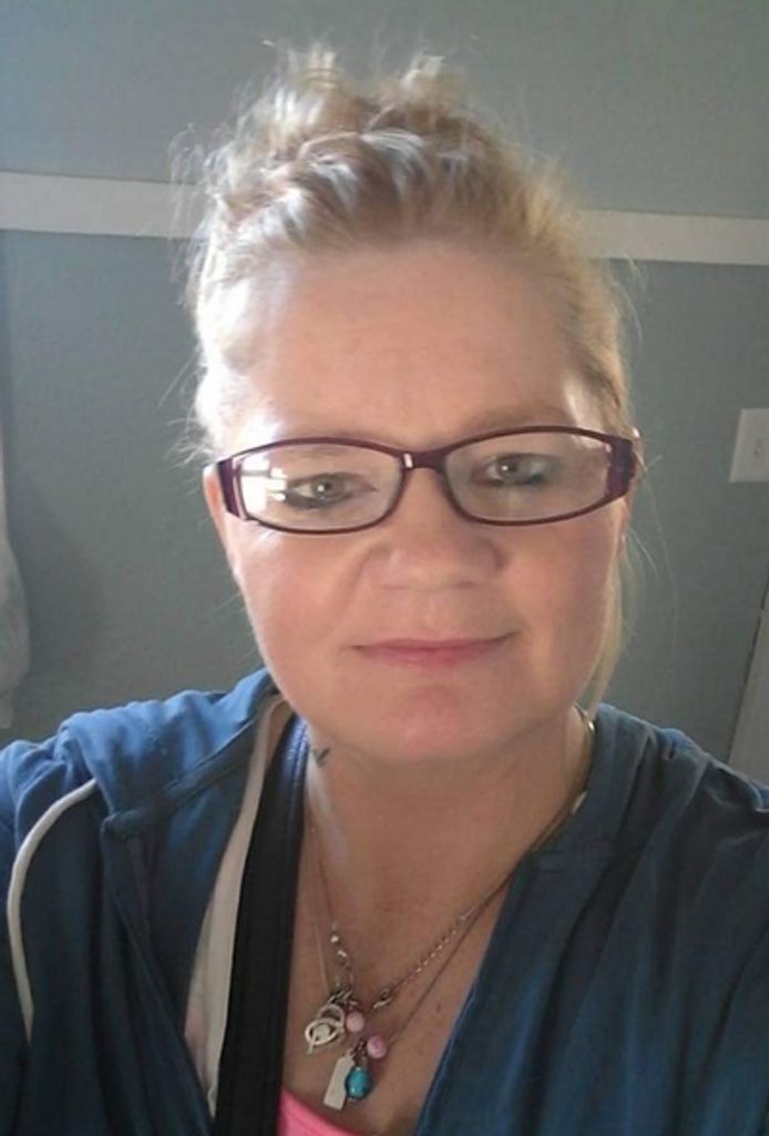 Freedom L Jansen Profile Photo