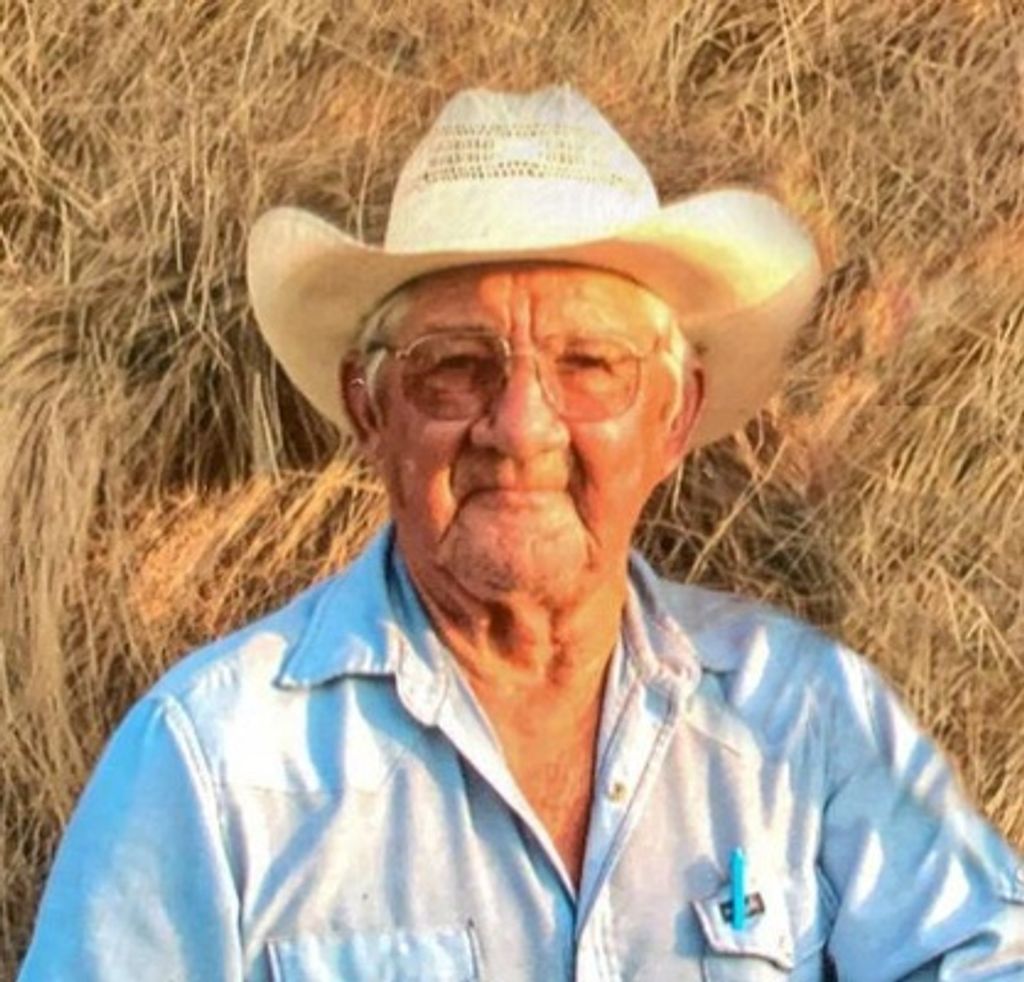 Paul Freeman Howerton Profile Photo