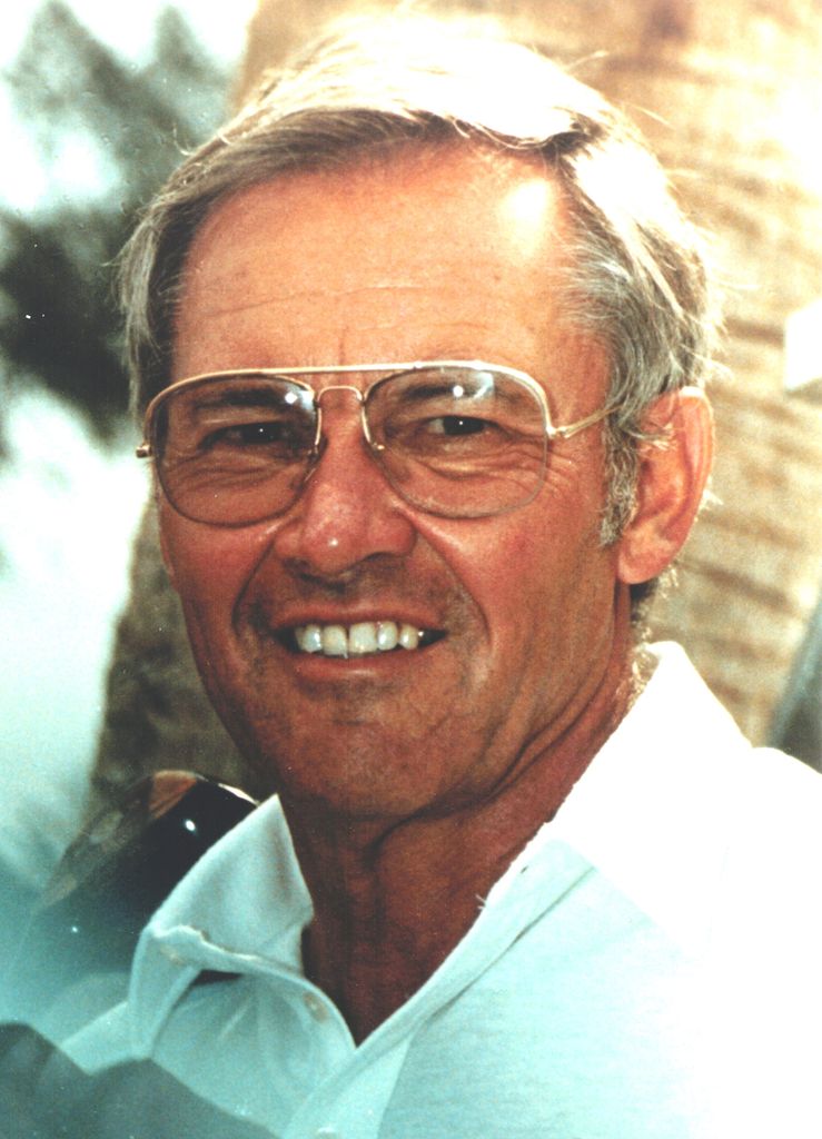 Jack Ambler