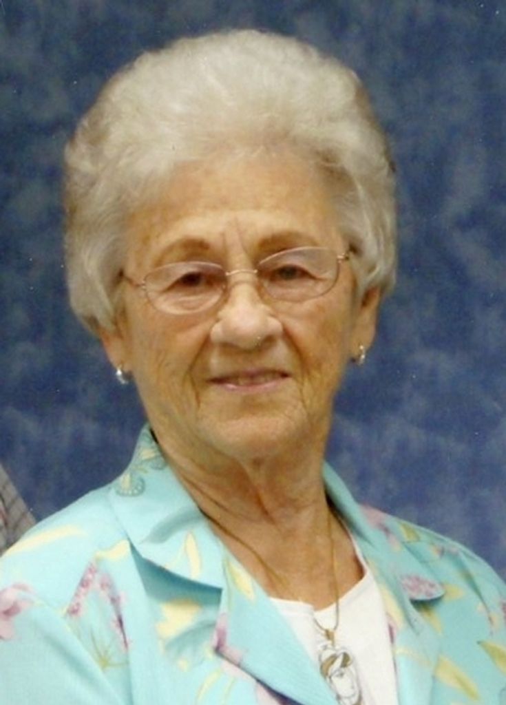Shirley Ann Pilkenton Profile Photo