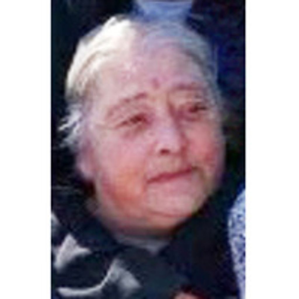 Evelyn M. Ellis Profile Photo