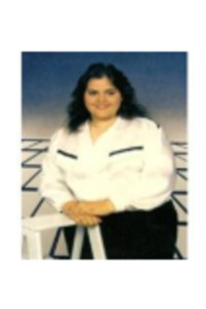 Allison Michelle " Shelley" Parker Profile Photo