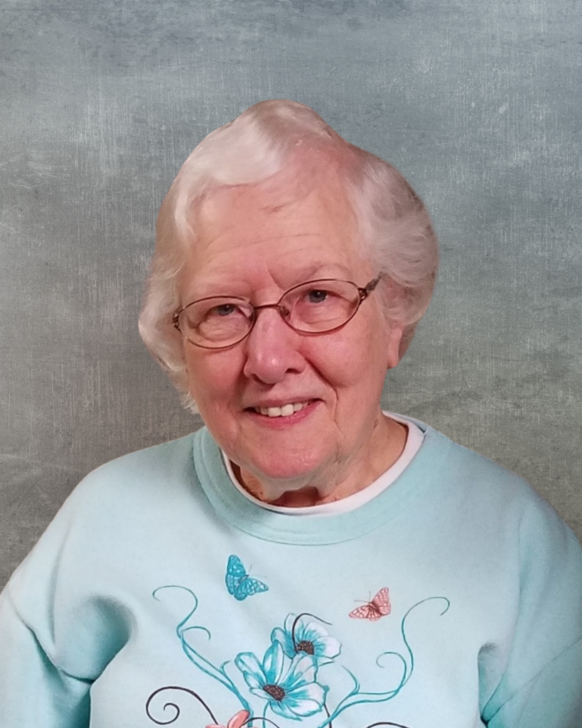 Carol J. Gurley Profile Photo