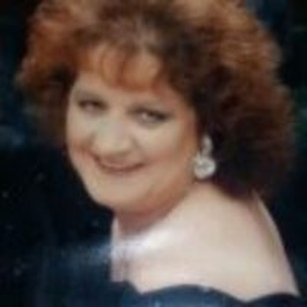 Donna Kay Skilling