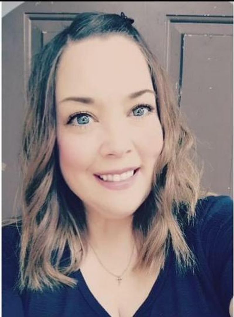 Shannon D. Leigh Holkum Profile Photo