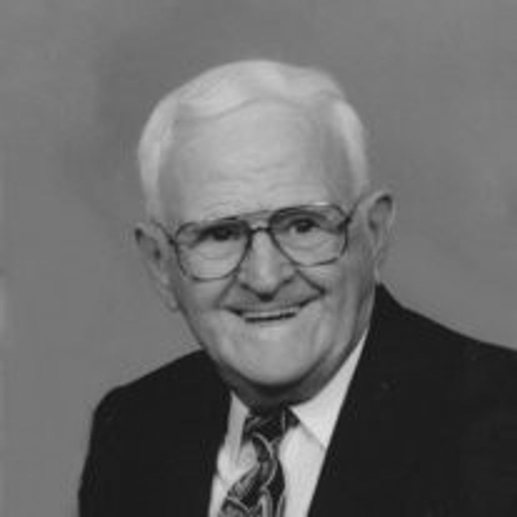 Clayton Ray "C.R." Staton