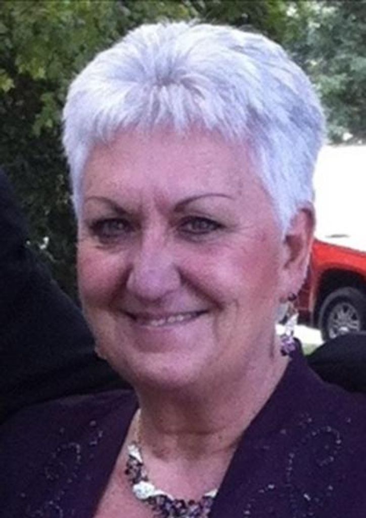 Jacqualine "Jackie" Sterner Profile Photo