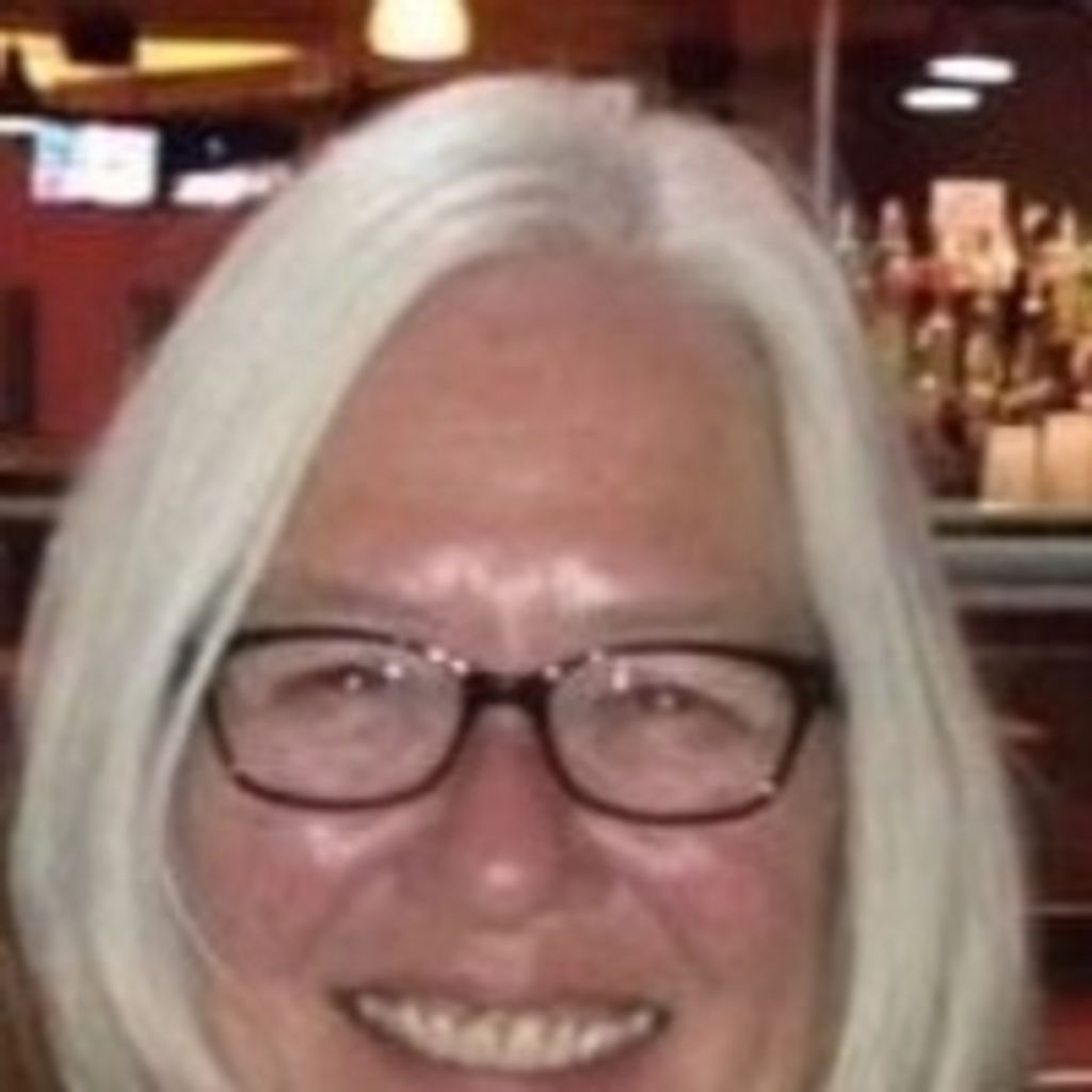 Kathleen Ann Hess Profile Photo