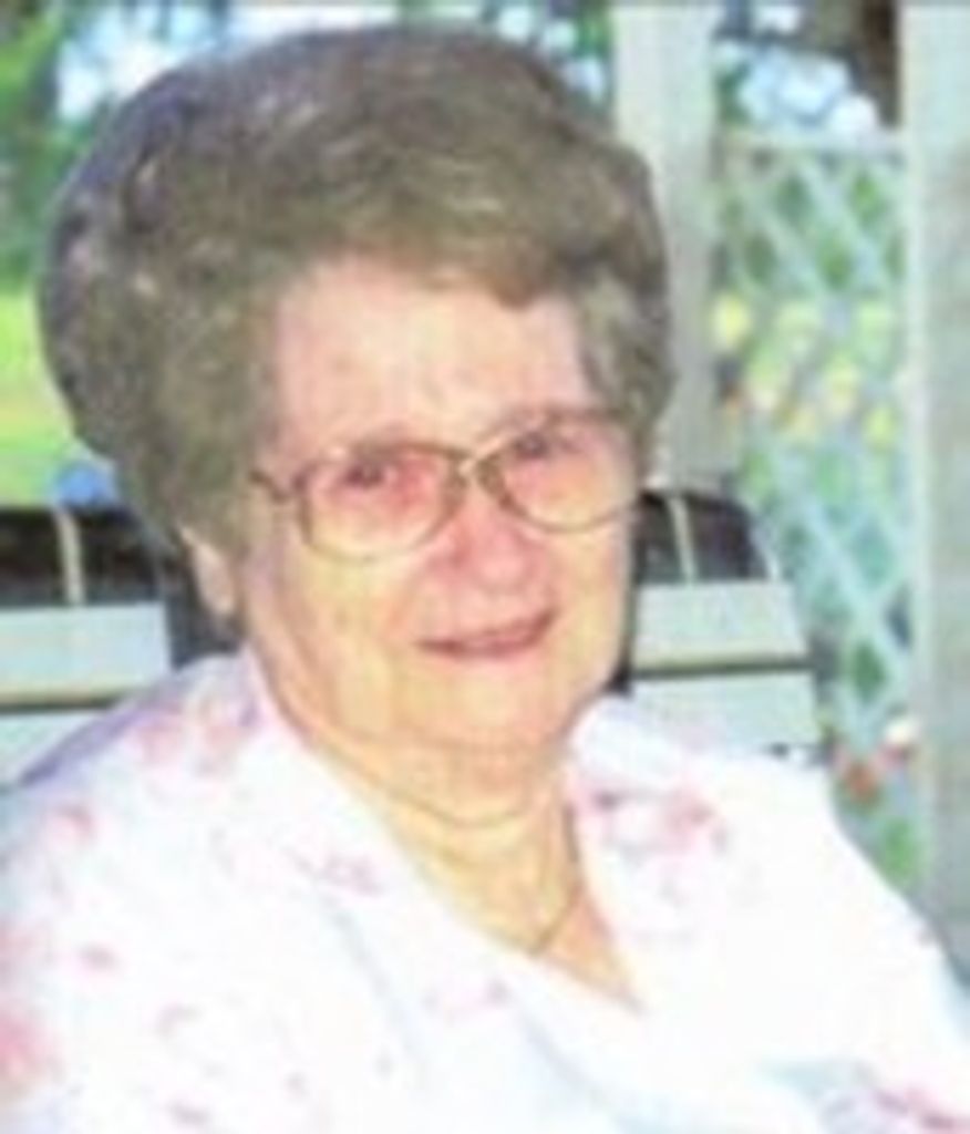 Corinne Duhon