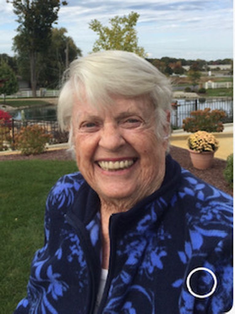 Correen Cecile Catherine (Considine)  See Profile Photo