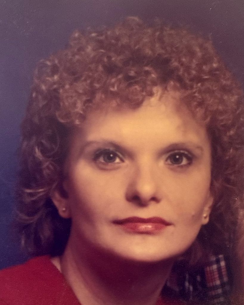 linda hay Profile Photo