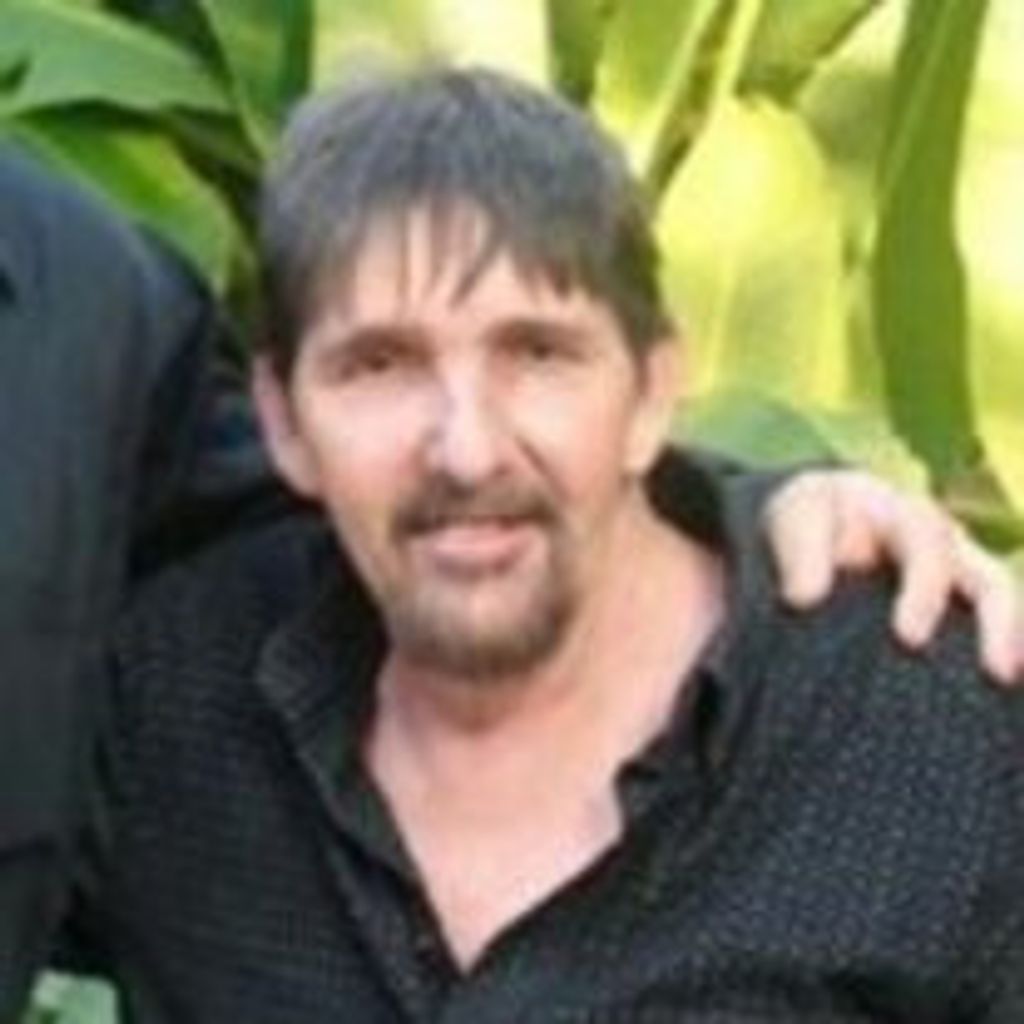 James W. Walker Sr. Profile Photo