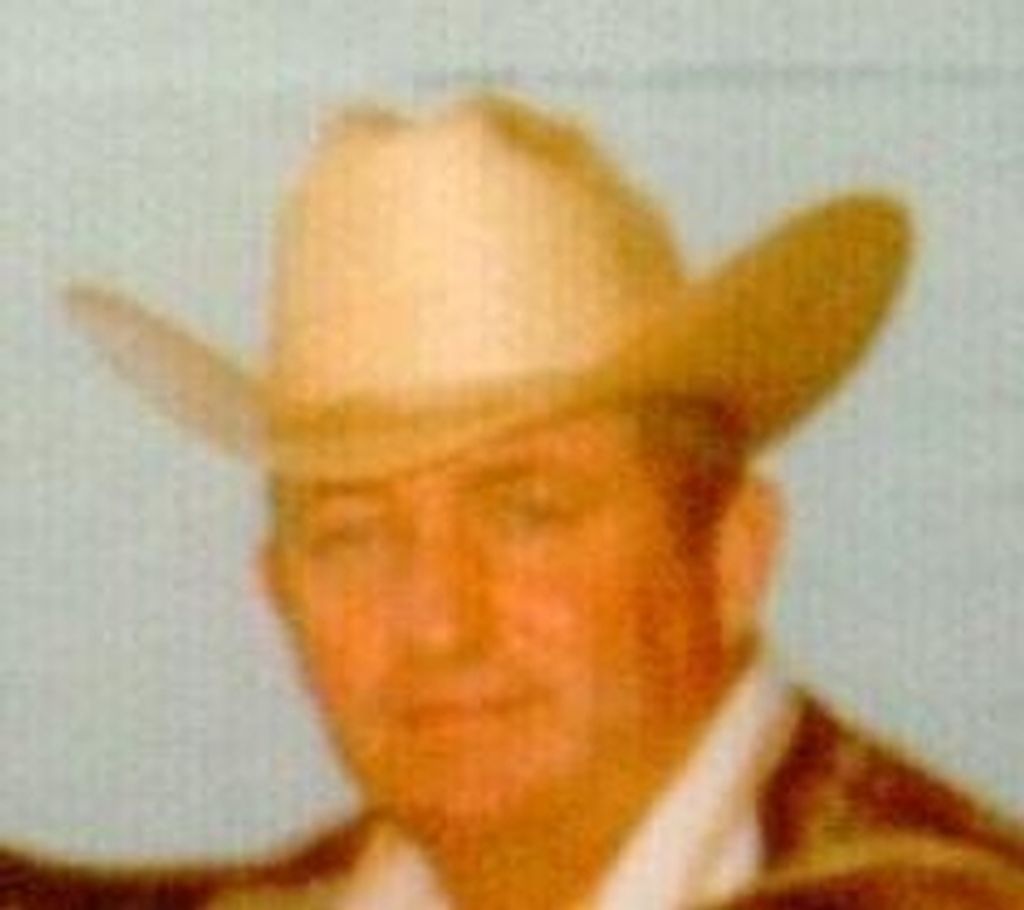 Raymond L. Yates