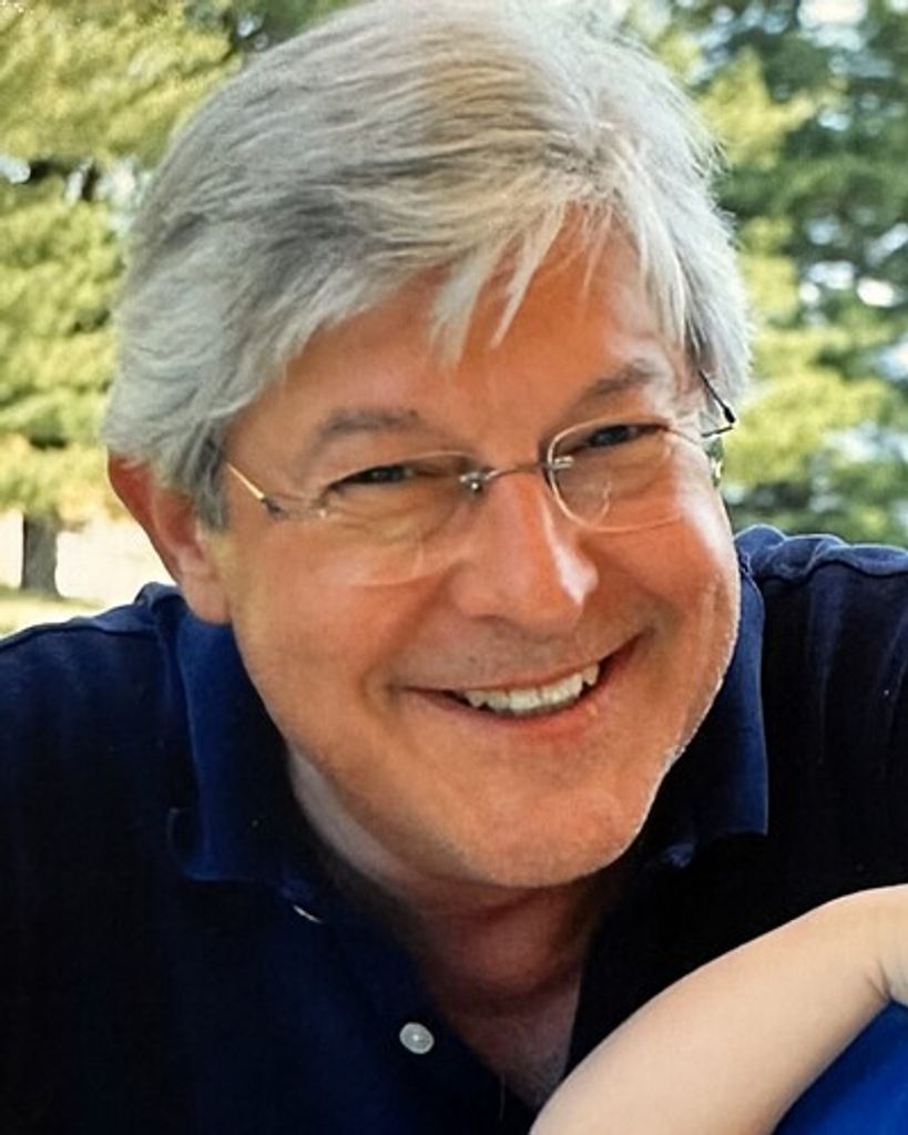 John A. Kufel Profile Photo