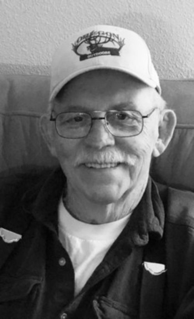 Duane Woodrow Fugate Profile Photo