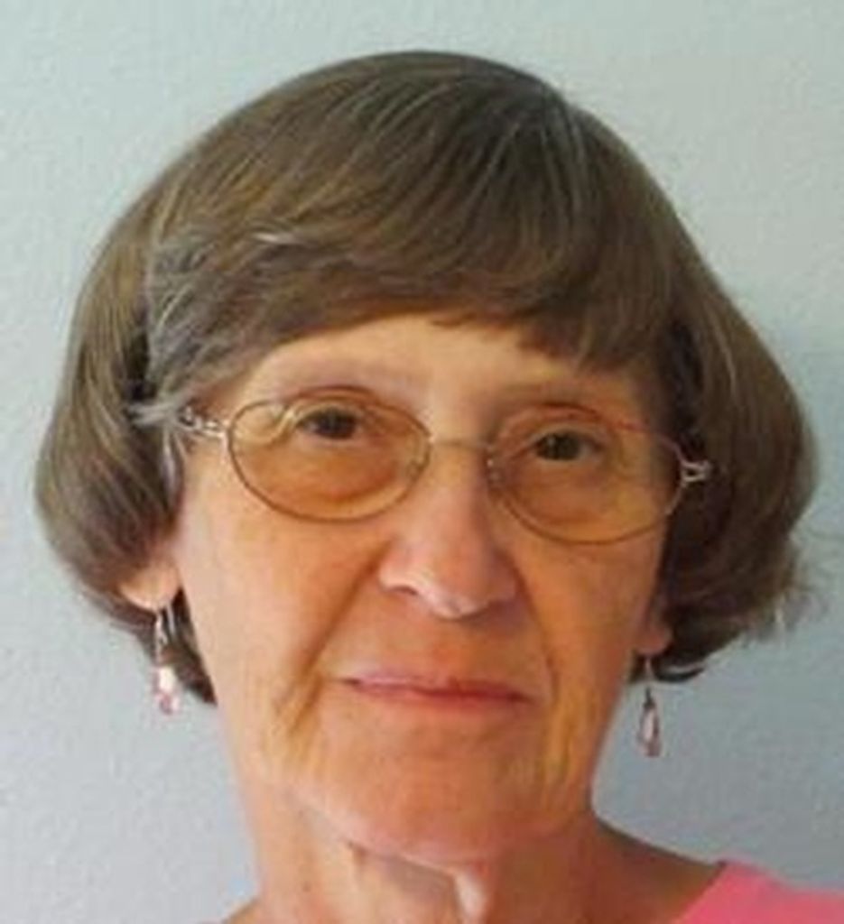 Margaret H. Kuehn