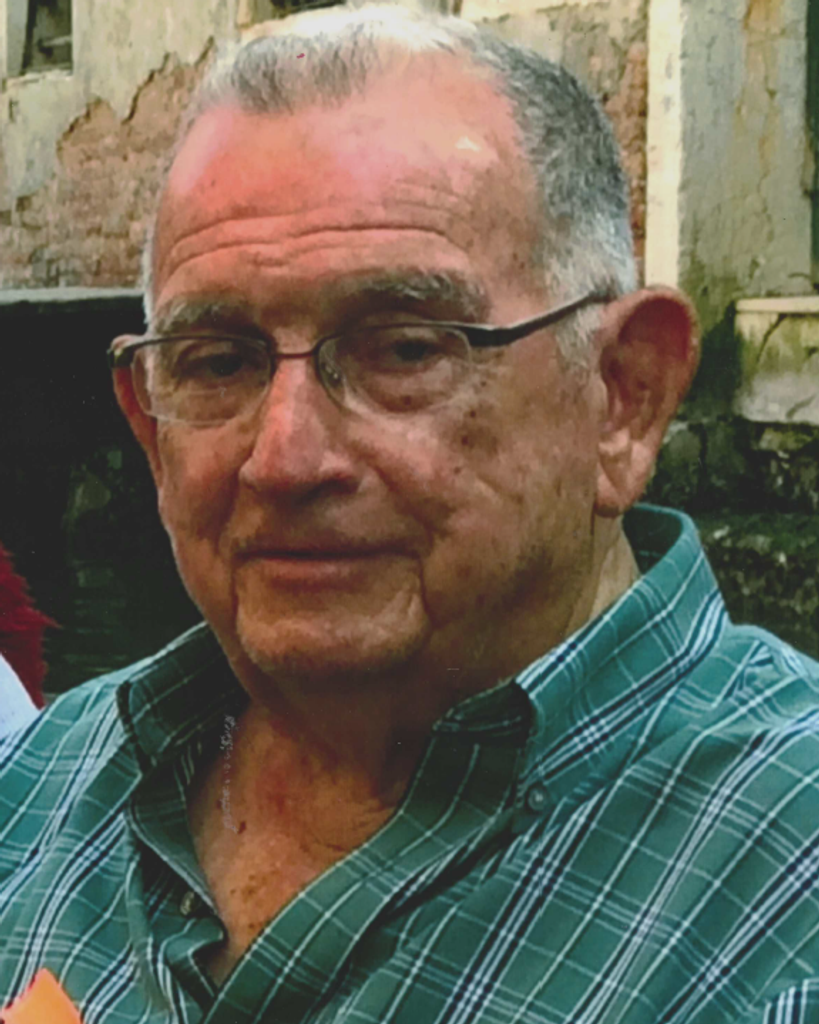 Bartolome Ruiz Profile Photo