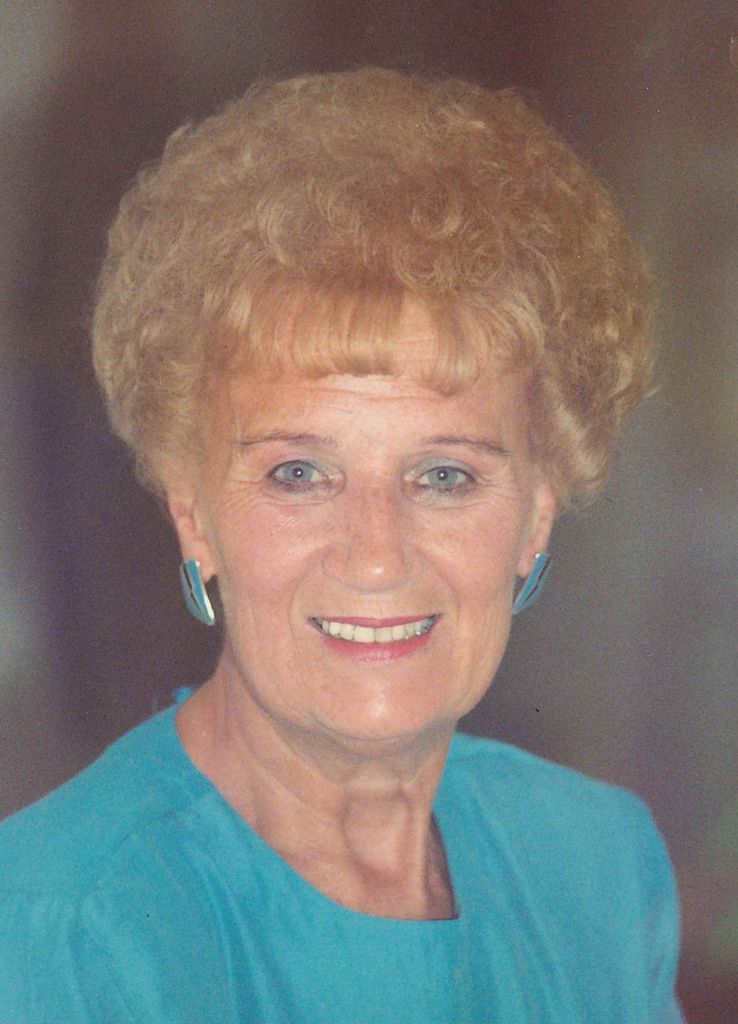 Ruth A. O' Connor Profile Photo