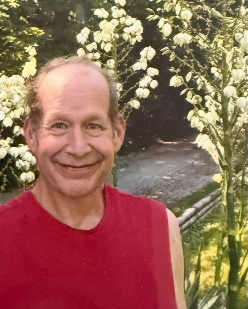 Robert "Bob" Allen Loats