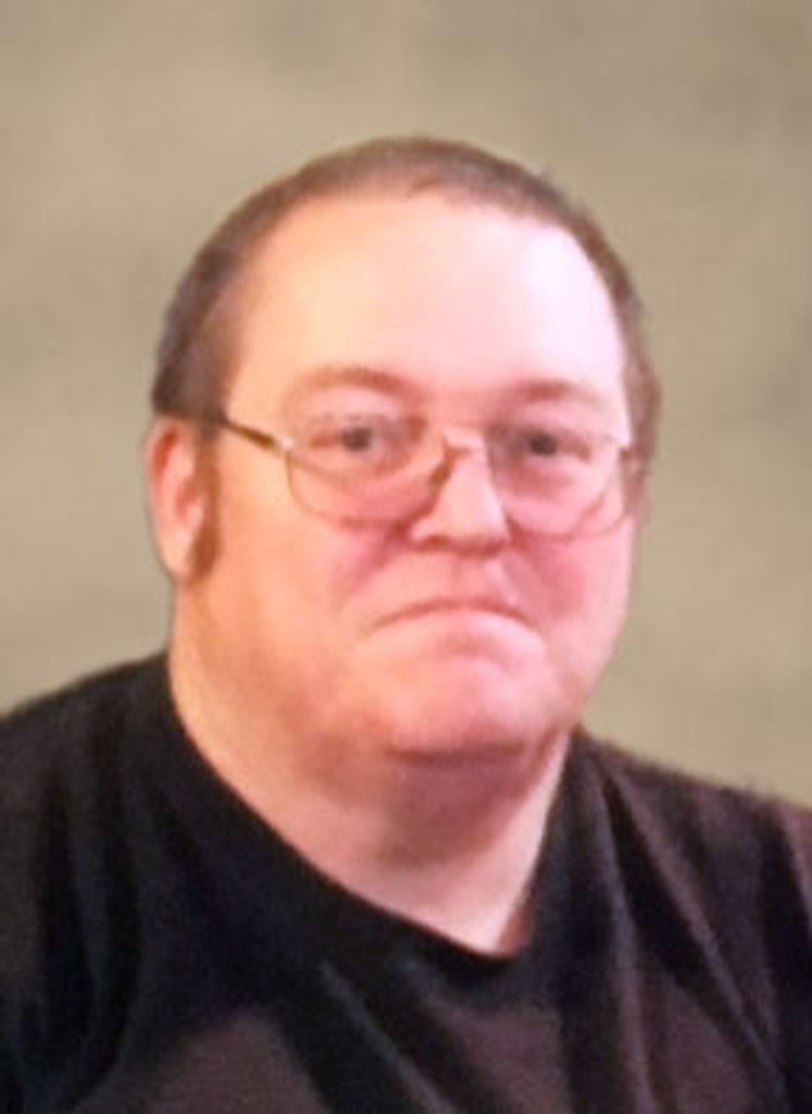 Shelton "Shaky" Eugene Mccoy