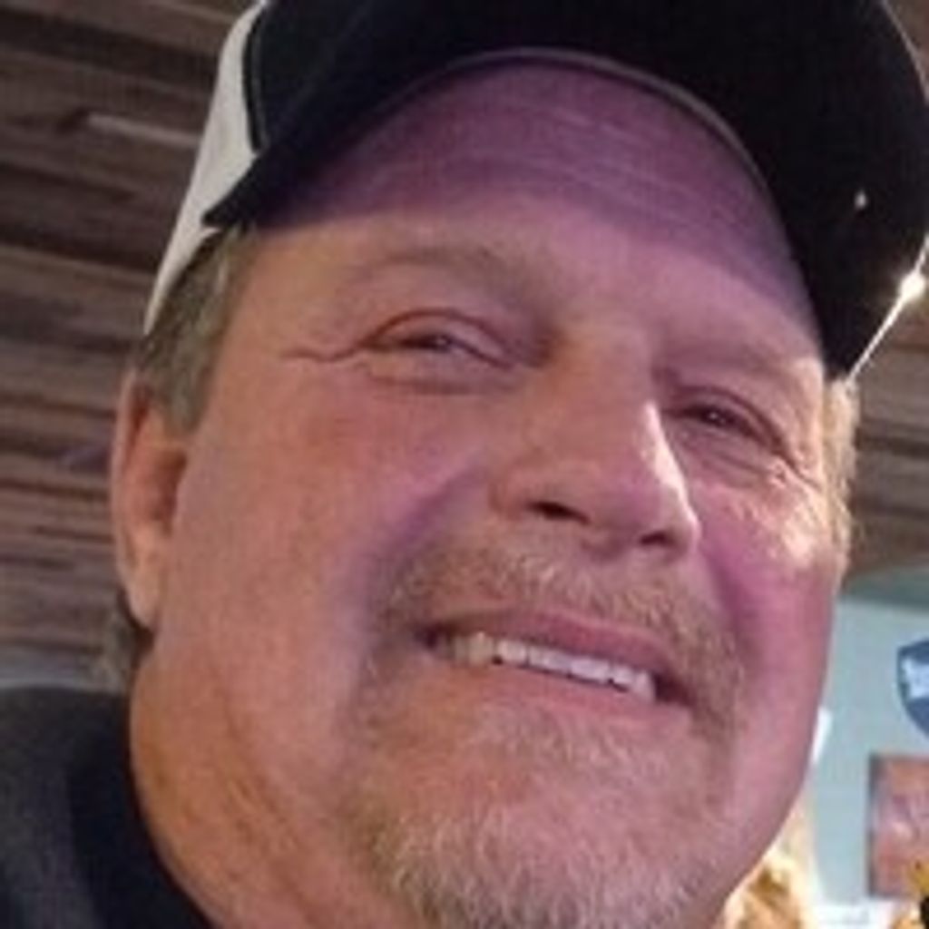 Fred T Ganssle Profile Photo