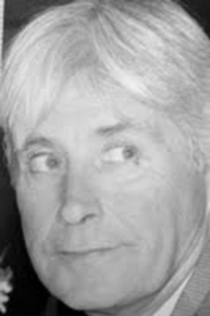 John  Lynn Dunn Profile Photo