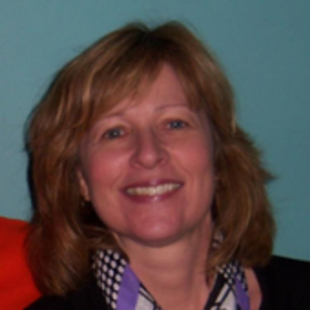 Catherine Louise Gelhaus