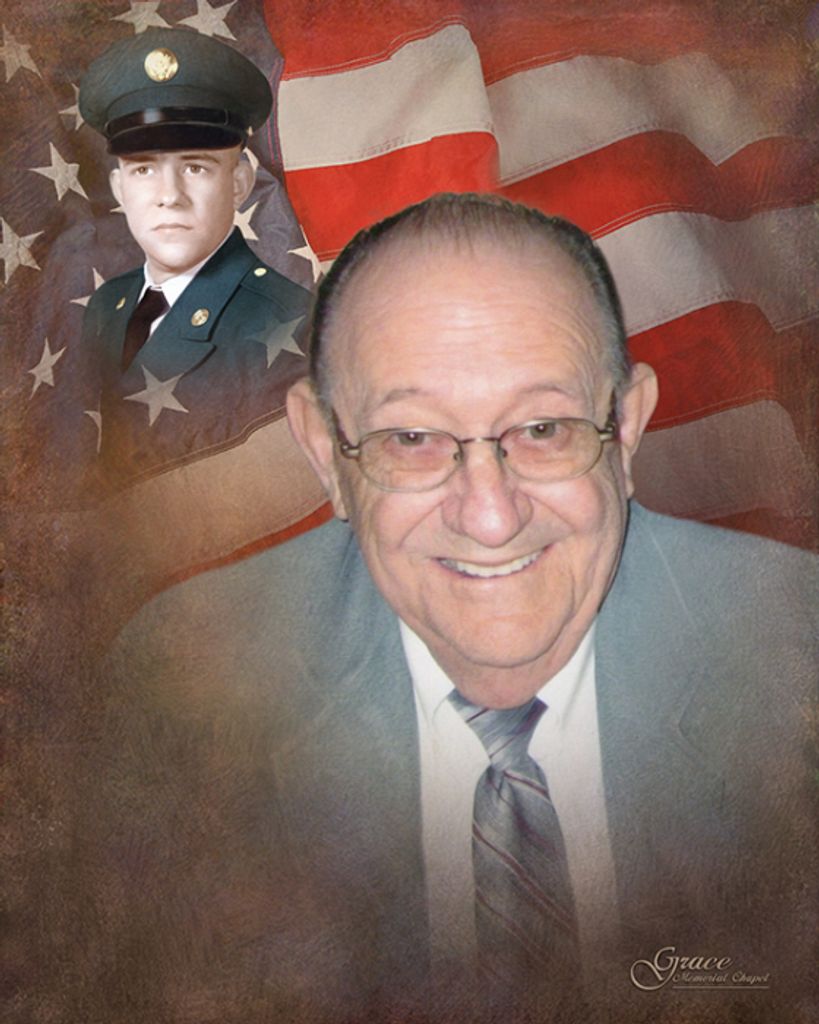 Gary Simmons